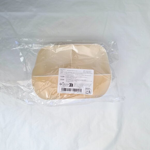 NEW Desktop Organizer, 5 Compartments - Picture 4 of 6